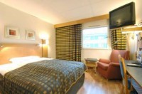 ����� - ����������� �� RCC-TRAVEL.RU